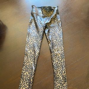 Spanx